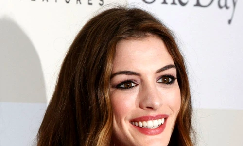 1 49215 original jpg jpeg