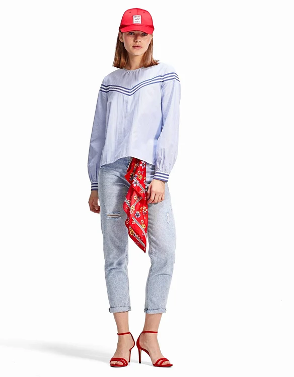Sandale,%20Stradivarius,%2089,90%20lei%201 jpg jpeg