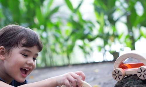 1 gradina cu artisti playbuzz jpg jpeg