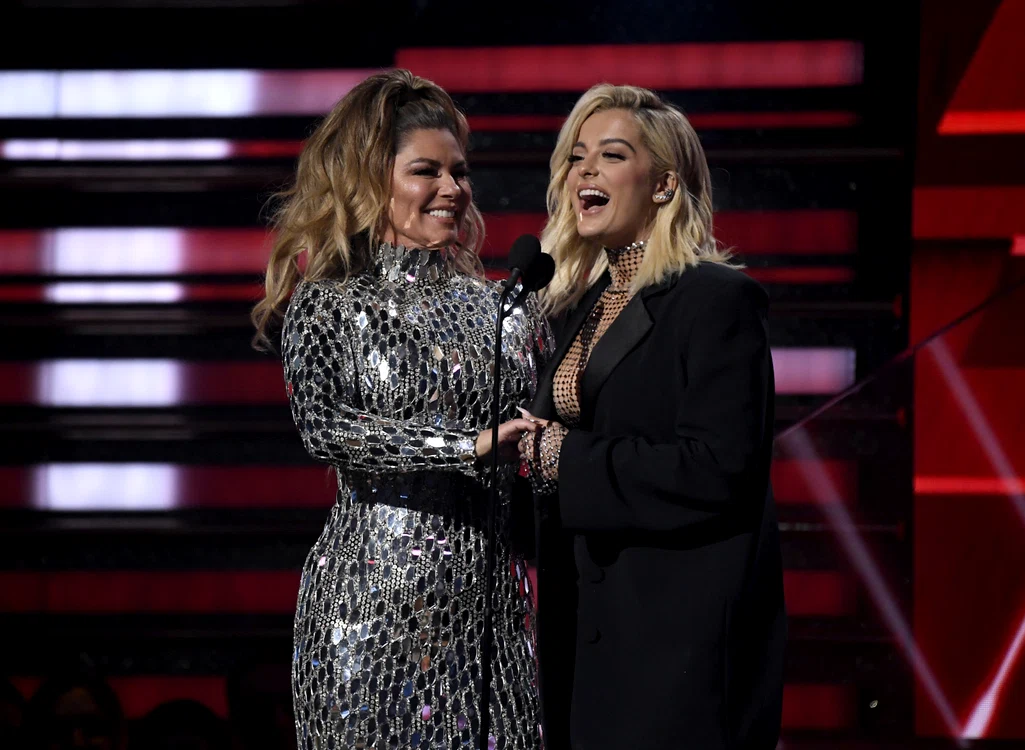 shania twain 2 gettyimages 1202168295 jpg jpeg