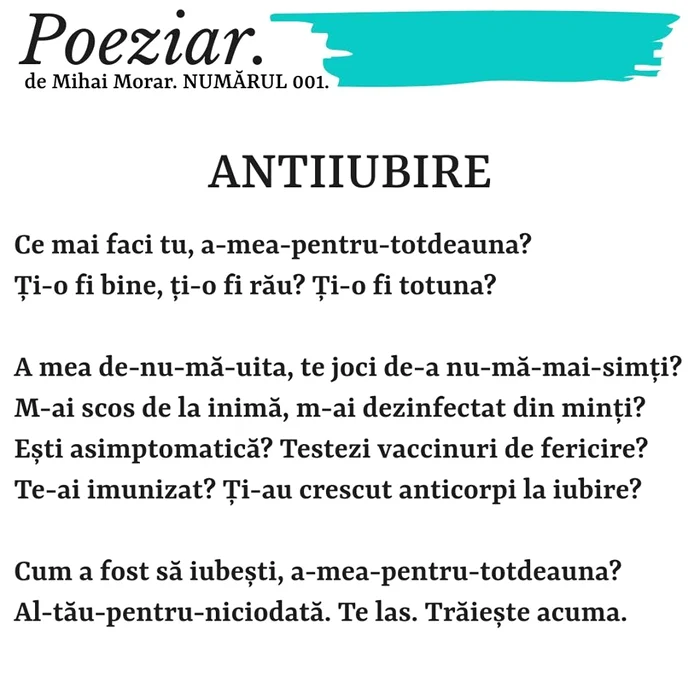 1 mihai morar scrie poezii jpg jpeg