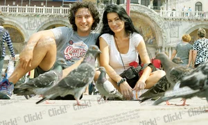 CLIIMA20120922 0026 1 jpeg