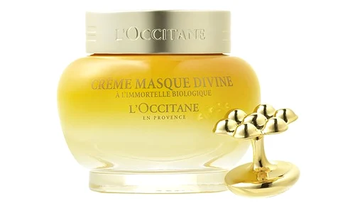 PR divine15 mask packshot jpeg