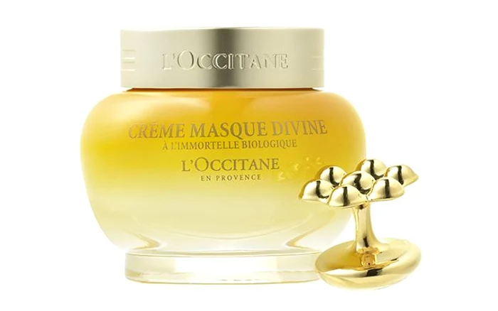 PR divine15 mask packshot jpeg