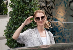 2 celine1 jpg jpeg