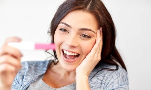 1 rezerva ovariana jpg jpeg