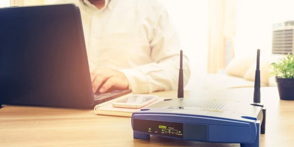 telecomunicatii internet ANCOM