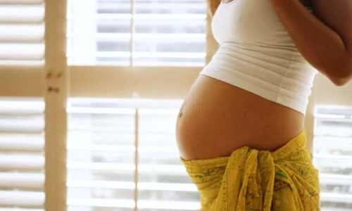 1 70997 original jpg jpeg