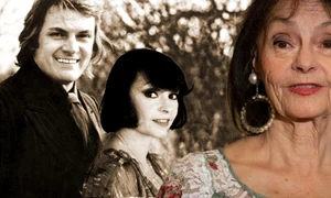 Banner Marina Voica