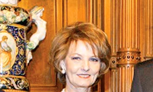 receptie princiesa margareta aniversare 66 jpeg