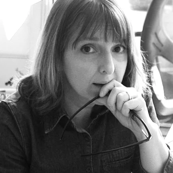 Dolores Zorreguieta, sora Reginei Maxima a Olandei. FOTO: Instagram