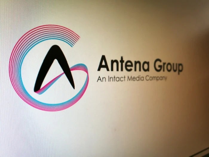 Antena Group ia măsuri speciale din cauza pandemiei FOTO Paginademedia.ro