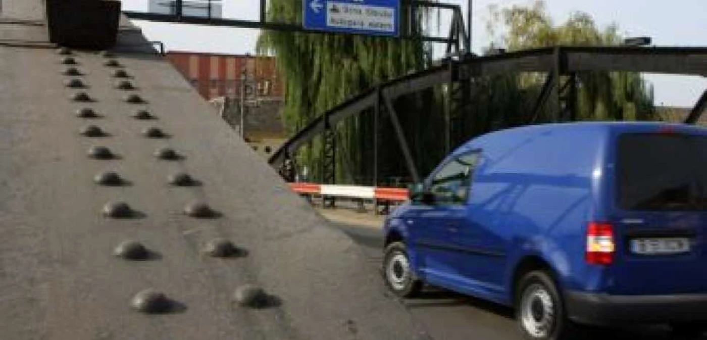 Sibiu: BERD-ul dă 11,5 milioane de euro împrumut Sibiului