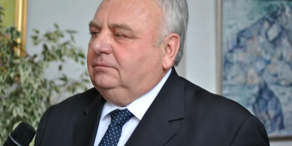 Ionesi Ghiorghioni