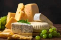 branza branzeturi istock jpg