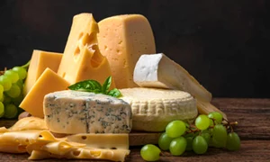 branza branzeturi istock jpg
