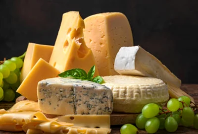 branza branzeturi istock jpg