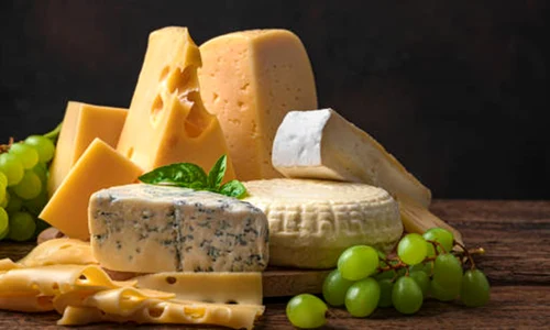 branza branzeturi istock jpg