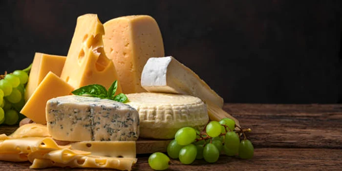 Este un sortiment unic de brânză / foto: IStock