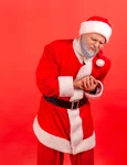 shutterstock 2052148622 jpg