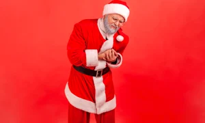 shutterstock 2052148622 jpg