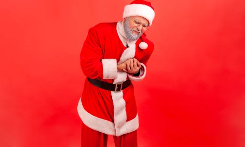 shutterstock 2052148622 jpg