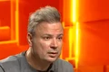 Captură de ecran din 2025 09 22 la 09 07 00 png