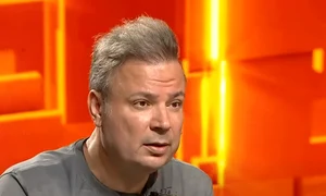 Captură de ecran din 2025 09 22 la 09 07 00 png