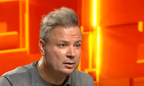 Captură de ecran din 2025 09 22 la 09 07 00 png