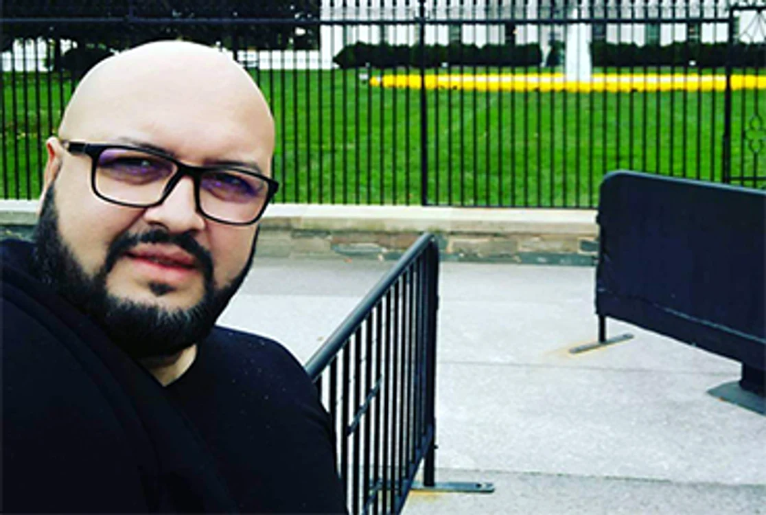 Mihai Budeanu