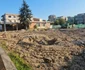 Gara Devei Foto Daniel Guță ADEVĂRUL (11) jpg