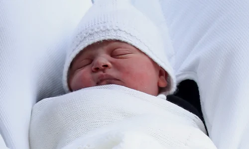 bebelusul regal gettyimages 950431646 jpg jpeg