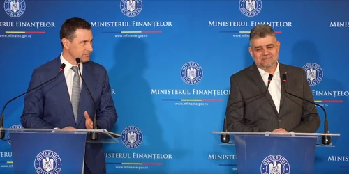 Conferință Ministerul Finanțelor png