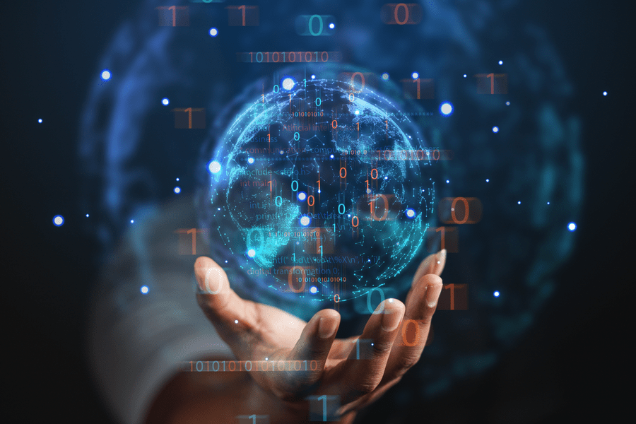 Bitdefender: Previziuni în securitate cibernetică pentru 2023
