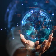 Securitate cibernetica viitor previziuni FOTO Shutterstock 2219763251 jpg