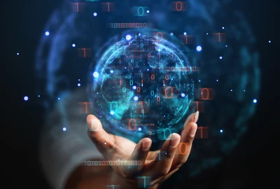 Securitate cibernetica viitor previziuni FOTO Shutterstock 2219763251 jpg