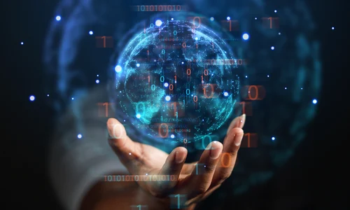 Securitate cibernetica viitor previziuni FOTO Shutterstock 2219763251 jpg