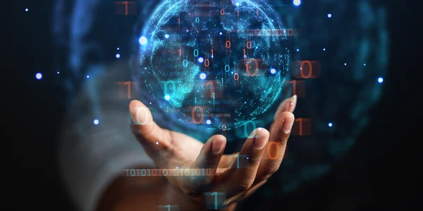 Securitate cibernetica viitor previziuni FOTO Shutterstock 2219763251 jpg