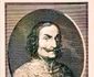 Iancu de Hunedoara jpg jpeg