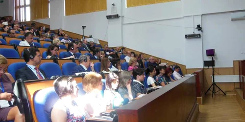 congres avocati alba