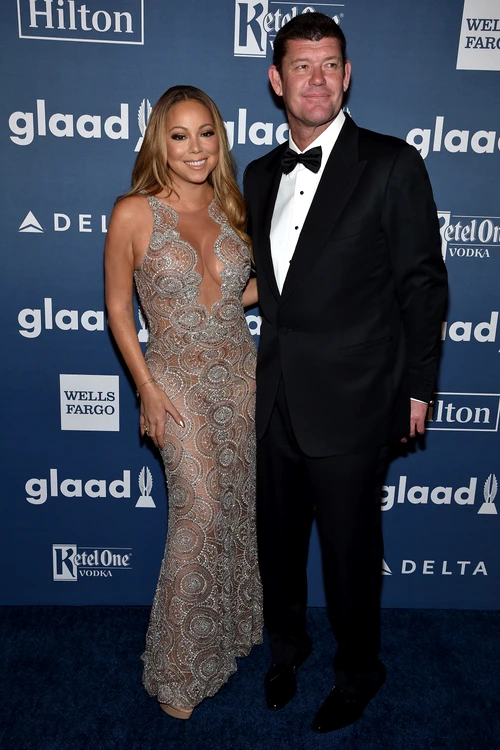 gettyimages 531436070 jpg jpeg