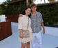 Andra Măruţă şi David Măruţă în vacanţă în Marbella: FOTO: Facebook