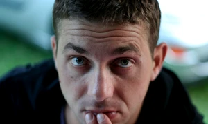 Capitala de tineret, noua literatură și funcționarii cei vechi jpeg