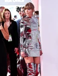 Taylor Swift  sursa foto   Profimedia jpg