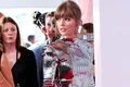 Taylor Swift  sursa foto   Profimedia jpg