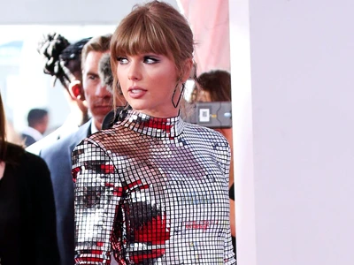 Taylor Swift sursa foto Profimedia jpg