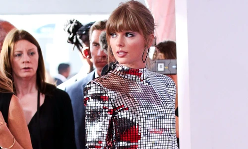 Taylor Swift sursa foto Profimedia jpg
