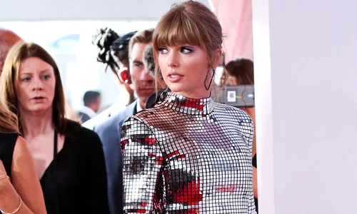 Taylor Swift  sursa foto   Profimedia jpg