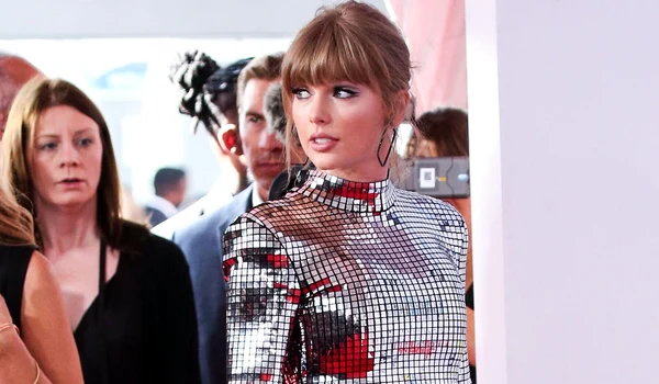 Taylor Swift  sursa foto   Profimedia jpg