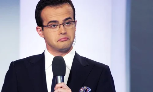 mihai gadea jpeg
